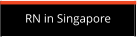 RN in Singapore